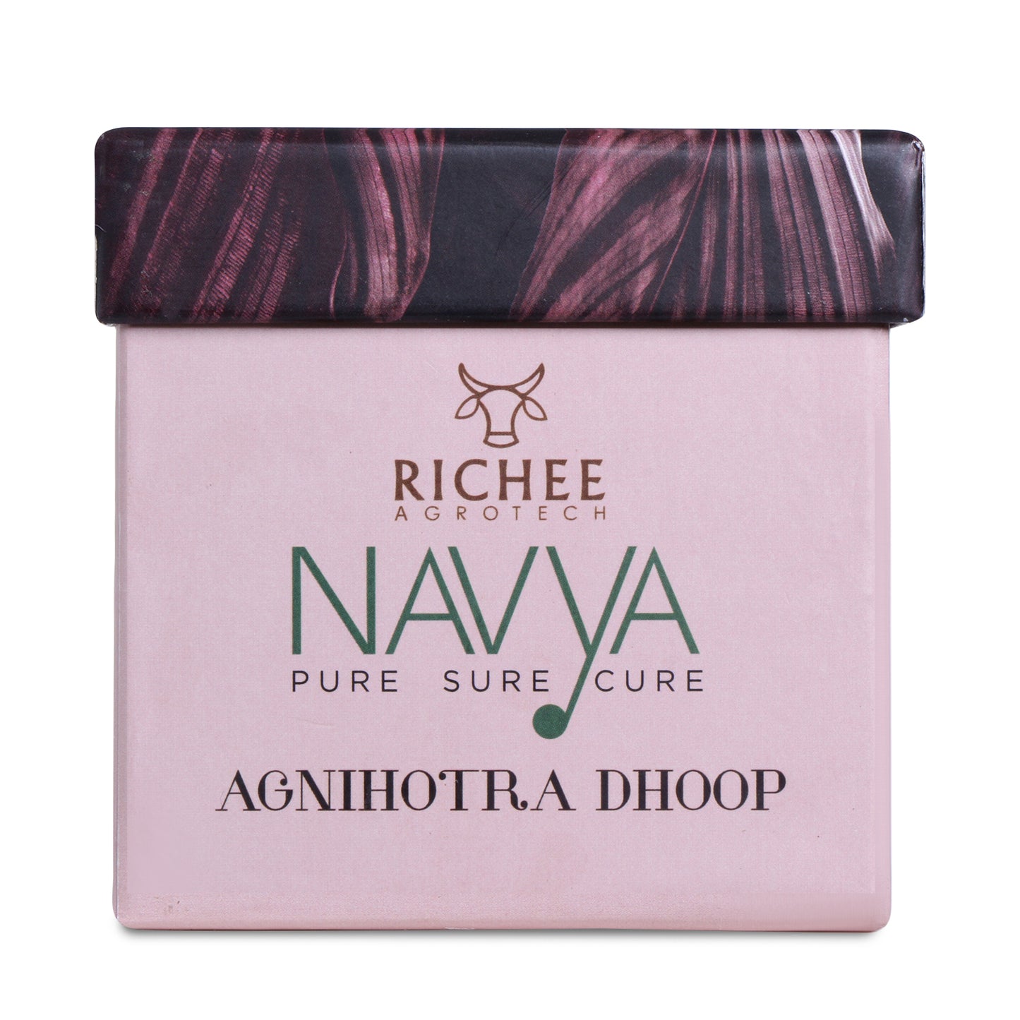 Agnihotra Dhoop Sticks