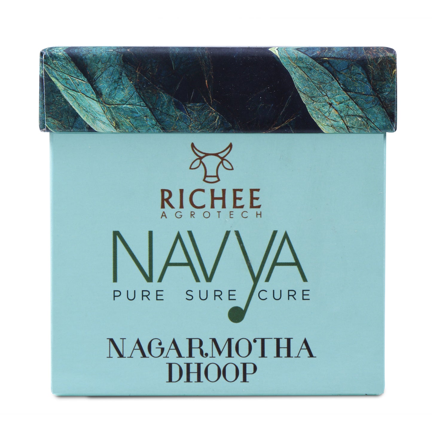 Nagarmotha Dhoop Sticks