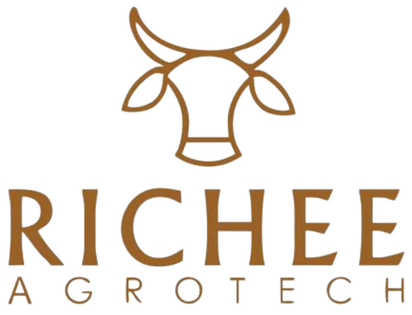 Richee Agrotech